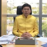 82 สายการบิน ขู่ลดเที่ยวบิน หากล้มโปรเจคสร้างเทอร์มินอล 2 สุวรรณภูมิ