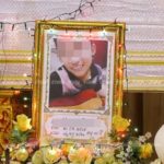 แม่ใจจะขาด! ลูกชายอายุแค่ 14 ถูกรุมตีดับสลด ทะเลาะเรื่องหญิง