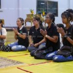 แม่ใจจะขาด! ลูกชายอายุแค่ 14 ถูกรุมตีดับสลด ทะเลาะเรื่องหญิง