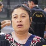 แม่ใจจะขาด! ลูกชายอายุแค่ 14 ถูกรุมตีดับสลด ทะเลาะเรื่องหญิง