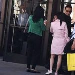 สอบวินัยร้ายแรง! ผกก.หนุ่ย บินตาม 'ทักษิณ-ยิ่งลักษณ์' ไปดูบอลโลก