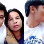 สาว90ล้าน เผยเคล็ดถูกหวย8งวดซ้อน ไม่ต้องวิ่งหาเลข ลั่นงวดที่9รวยอีก180ล. ถูกถี่คนว่าปอบ