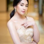 เวียร์ ห่วง เบลล่า หวั่นโดนแอบถ่าย เชื่อเซฟดี-มั่นใจทีมงาน เผยจัดทริปหลังปีใหม่