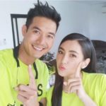 เวียร์ ห่วง เบลล่า หวั่นโดนแอบถ่าย เชื่อเซฟดี-มั่นใจทีมงาน เผยจัดทริปหลังปีใหม่