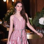 สงกรานต์อ่วม ไอจีเดือดพล่านหลังโพสต์ขอโทษ 'แมท'เจอถล่มยับ จี้ขอโทษ 'ณเดชน์'ด้วย