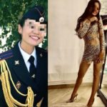 คดีตร.หญิงถูก3ตำรวจรัสเซียข่มขืน หลักฐานใหม่หักล้างคำให้การเหยื่อ
