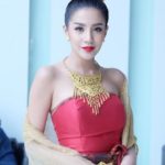 'ใบเตย' ตอกแรง! หนุ่มลูบคมกลางไอจี ทำไมตัวสั้น เจอตอบ-ทั้งนมทั้งก้นมาเต็ม จบนะคะ