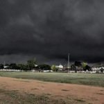เตือนพายุฝนทิ้งทวน! พรุ่งนี้ถล่มหนักทั่วไทย-กทม.ก็โดน วันหยุดเตรียมหนาวแน่