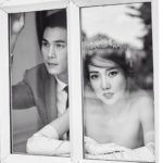 กันต์ กันตถาวร ทุ่ม 10 ล้าน สร้างเรือนหอ ตามใจ พลอย ออกแบบสุดหรู ขอหลังคาปิดเปิดได้(คลิป)
