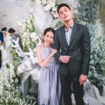 กันต์ กันตถาวร ทุ่ม 10 ล้าน สร้างเรือนหอ ตามใจ พลอย ออกแบบสุดหรู ขอหลังคาปิดเปิดได้(คลิป)
