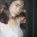 กีฟ ดราภดา ย้ำชัดตัดขาด เกรซ น้องสาวแท้ๆ ไม่สนยุติรัก พระเอก พอร์ช แล้ว