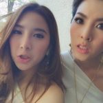 กีฟ ดราภดา ย้ำชัดตัดขาด เกรซ น้องสาวแท้ๆ ไม่สนยุติรัก พระเอก พอร์ช แล้ว