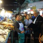 ร้านซีฟู้ดแจงแล้ว ปมกุ้งเผาตัวละ 1,000 บาท สุดเซ็งเพิ่งจบเรื่องกรรเชียงปูจานละ 650 บาท