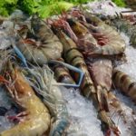 ร้านซีฟู้ดแจงแล้ว ปมกุ้งเผาตัวละ 1,000 บาท สุดเซ็งเพิ่งจบเรื่องกรรเชียงปูจานละ 650 บาท