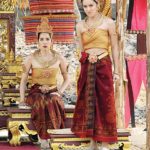 ‘ใบเตย’อาฆาตแรง ฉากประหาร‘ซิ่นลายหงส์’
