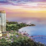 คอนโดฯ ‘Yuu ศรีราชา’ ริมโค้งหาดสวย-สไตล์เซน