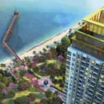 คอนโดฯ ‘Yuu ศรีราชา’ ริมโค้งหาดสวย-สไตล์เซน