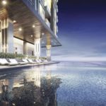 คอนโดฯ ‘Yuu ศรีราชา’ ริมโค้งหาดสวย-สไตล์เซน