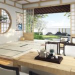 คอนโดฯ ‘Yuu ศรีราชา’ ริมโค้งหาดสวย-สไตล์เซน