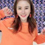รู้จัก คุกกี้ อรนลิน ดีกรีไม่ธรรมดา ทั้งดารา-นางงาม ก่อนฉะดราม่า‘ไอซ์’