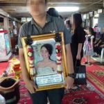 สุดเศร้า! คู่รักอนาคตไกล ถูกคนเมาแล้วขับชนดับ ญาติสุดทนเห็น คู่กรณีชู 2 นิ้วสบายใจ