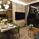 บีท บางหว้า อินเตอร์เชนจ์ : ชมโครงการ