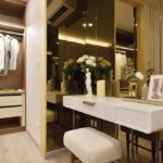 บีท บางหว้า อินเตอร์เชนจ์ : ชมโครงการ