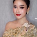 ชมพู่ น้ำตาคลอ ช้ำรักหนักถึงอัมพาต สุดซึ้ง บอย หลาน เป็ด เตรียมวิวาห์-เคลียร์ปมท้อง(คลิป)
