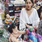ชมพู่ อารยา ลอยกระทง มิติใหม่ ไม่ซ้ำใคร ไม่มีหลงทาง เข้าท่าดีมั้ย (คลิป)