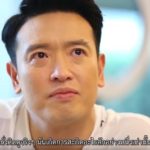ชาย-วิกกี้ เปิดบ้านครั้งแรก น้ำตาคลอ เรื่องลูก 11ปีรักสุดหวาน กราบเมียขอทำการบ้าน(คลิป)