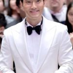 แฟชั่นพรมแดง ควันหลงเปิดตัว ICON SIAM 'อั้ม-แอน'เว่อร์วัง ปะทะซุปตาร์'โลก
