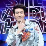 ซัน ประชากร โพสต์โทษที เปลี่ยนแฟนแล้ว คนแห่ชมน่ารัก-เด็กไปอีก!!