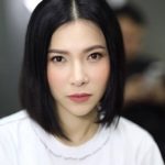 ซัน ประชากร โพสต์โทษที เปลี่ยนแฟนแล้ว คนแห่ชมน่ารัก-เด็กไปอีก!!