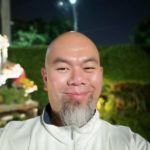ซินแสเป็นหนึ่ง เผยลายเซ็นที่ดี ใช้แล้วรับเงิน-รับงาน-รับทรัพย์