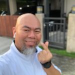 ซินแสเป็นหนึ่ง เผยลายเซ็นที่ดี ใช้แล้วรับเงิน-รับงาน-รับทรัพย์