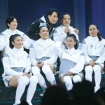 ‘เบิร์ด’ จัดเต็ม ‘แบบเบิร์ดเบิร์ดโชว์ครั้งที่ 11’พาท่องความสุข-สุดเซอร์ไพรส์แขกรับเชิญ