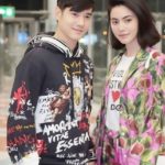 ใหม่ ดาวิกา เผยนาทีสั่งยกเลิกโชว์ เหวอกันหมด ไม่คิดรุนแรงถึงขั้นนี้ บอบช้ำทุกคน
