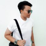 เปิดดวงวันเกิด ช่วงนี้ใครมีเกณฑ์ รับโชครับทรัพย์แบบปุ๊บปั๊บ