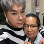 คนรวยไม่พูดเยอะ! ดีเจบุ๊คโกะ ถอยเบนซ์ป้ายแดง ตั้งชื่อสุดเฮง‘น้องร่ำรวย’