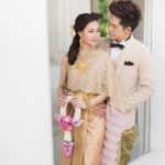 ด็อจ บีมิกซ์ ลุ้นหนักเมียคลอด วินาทีคนรอ ภาวนาแม่ลูกปลอดภัย เผยภาพแรกน่าเอ็นดู(คลิป)