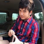 ด็อจ บีมิกซ์ ลุ้นหนักเมียคลอด วินาทีคนรอ ภาวนาแม่ลูกปลอดภัย เผยภาพแรกน่าเอ็นดู(คลิป)