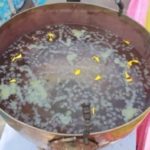 ถูกหวยหลายล้าน นางตะเคียน500ปี-ปู่พญานาค วัดบวงสรวง เจอปาฏิหาริย์ แห่รุมซื้อเลข