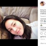 ตั๊ก บงกช สุดทน เปิดศึกชิงยาย หลังญาติปล่อยทิ้งขว้าง-ป่วยอุ้มส่งรพ. สุดเศร้าฟังคำยาย
