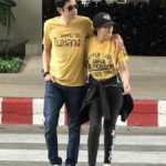 ดราม่าอีกแล้ว! ติ๊ก บิ๊กบราเธอร์ ซัดทุเรศ จัดหนักคนชอบวิจารณ์ชีวิตคู่
