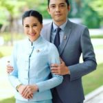 ดราม่าอีกแล้ว! ติ๊ก บิ๊กบราเธอร์ ซัดทุเรศ จัดหนักคนชอบวิจารณ์ชีวิตคู่