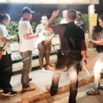 รวบผัวเมียแสบ ตุ๋นลงทุนซิมมือถือ ตระเวนทั่วอีสาน เสียหายกว่า 23 ล้าน