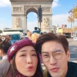 ตู่ ปิยวดี กลัวเลย โหดร้ายสุดๆ ยกครอบครัวไปเที่ยว เจอดงโจร รูดไปหมด ทั้งทอง-เงิน