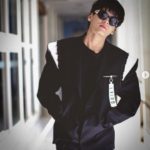 ดราม่าดุเดือด จียอน-ฮั่น-ไอซ์ สัมพันธ์เราสามคน ต้นหอม สุดทน-ลุยชนเองเลย
