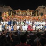‘ล้ง1919’จัดใหญ่-ฉลองครบรอบ1ปี!  ผุดละครเวทีกลางแจ้ง‘ลอดลายมังกร’