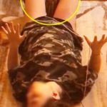 เปิดคลิปทำเสน่ห์สุดฉาว ท่องคาถาจนหญิงสาวครางลั่น-ตัวสั่นเทิ่ม